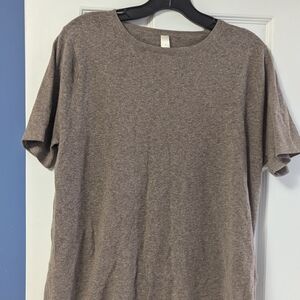 Lauren Manoogian lightweight knit top NWT, size 1/S
